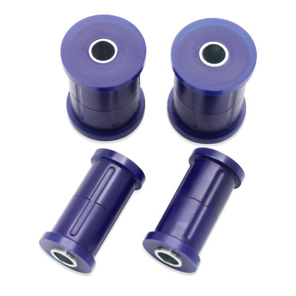 Superpro KIT066K