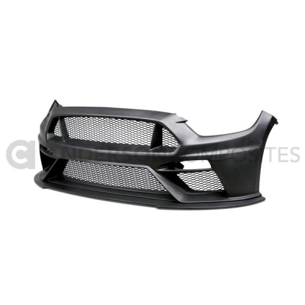 Anderson Composites AC-FB15FDMU-TT-GF