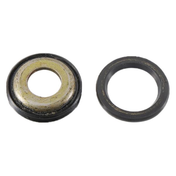 Pivot Works PWSHK-K11-021