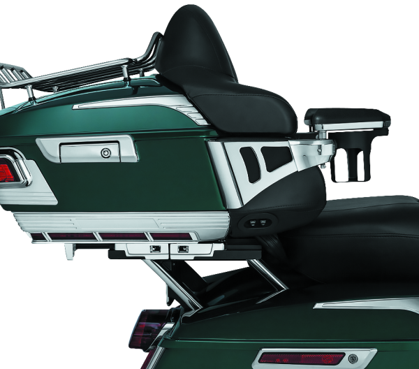 Kuryakyn 8731