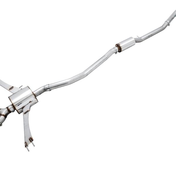 AWE Tuning 3015-33122