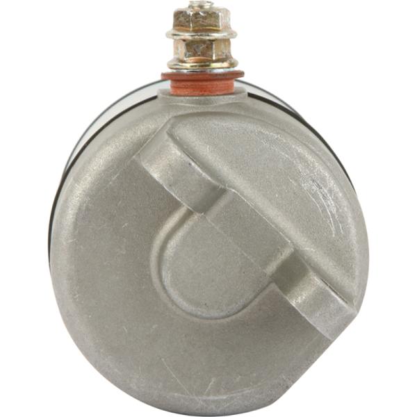 Arrowhead 410-54229
