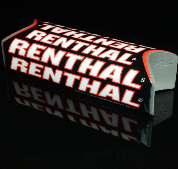 Renthal P311