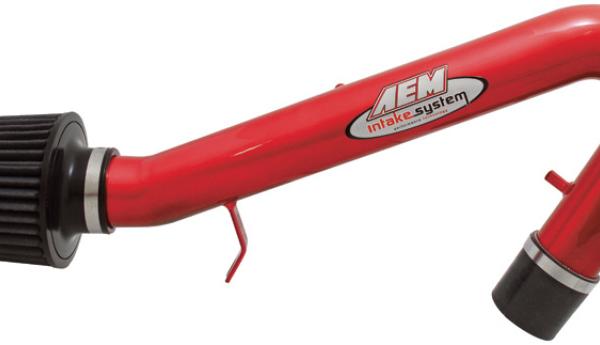 AEM Induction 22-470R