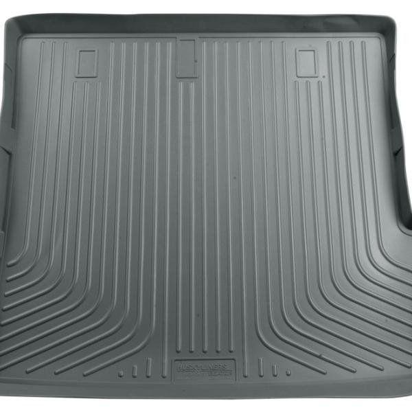 Husky Liners 24362