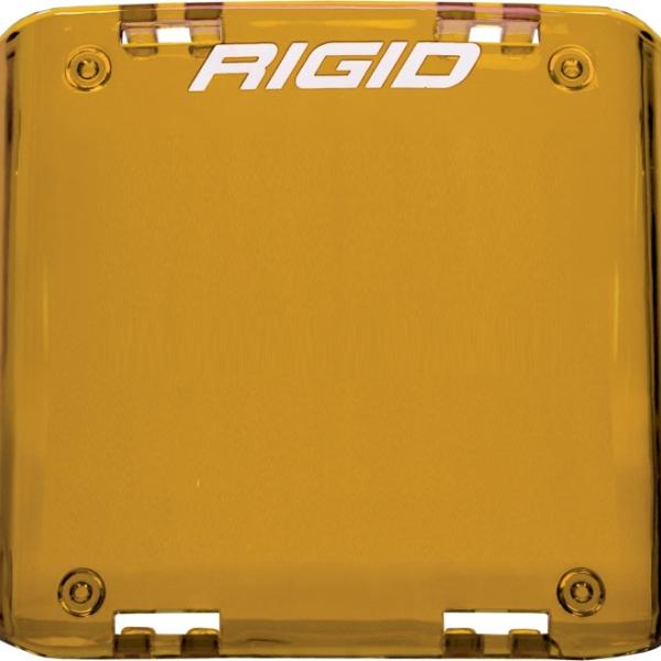 Rigid Industries 32183