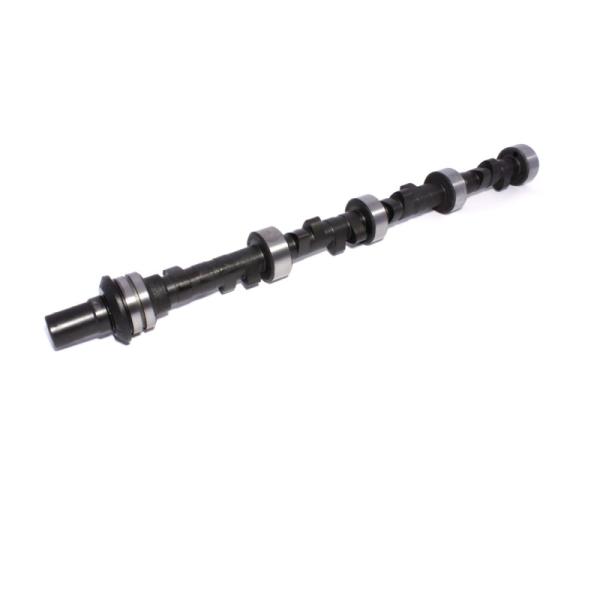 COMP Cams 92-200-4