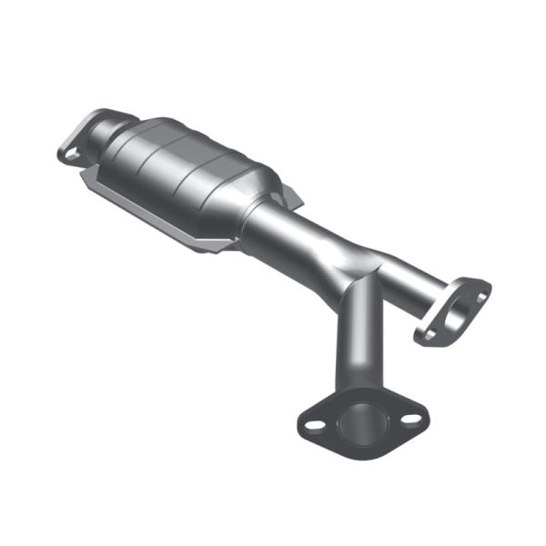 Magnaflow 23698