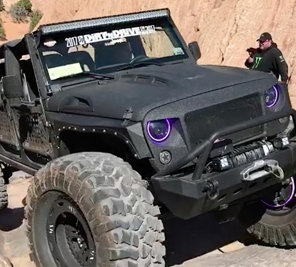 ORACLE Lighting 5769-333