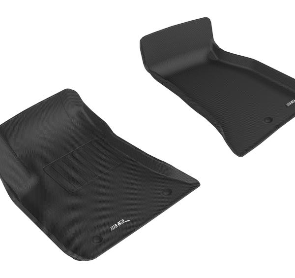 3D MAXpider L1DG02411509