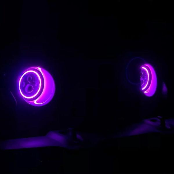 ORACLE Lighting 5769-335