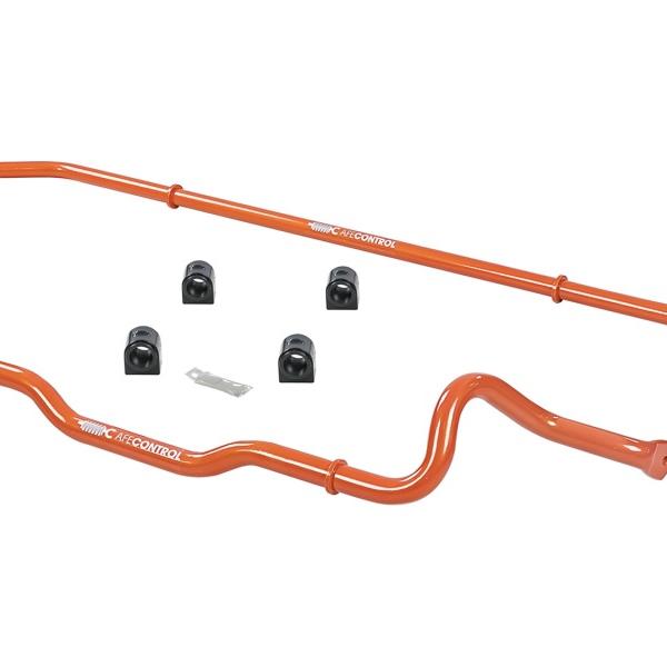 aFe 440-302001-N