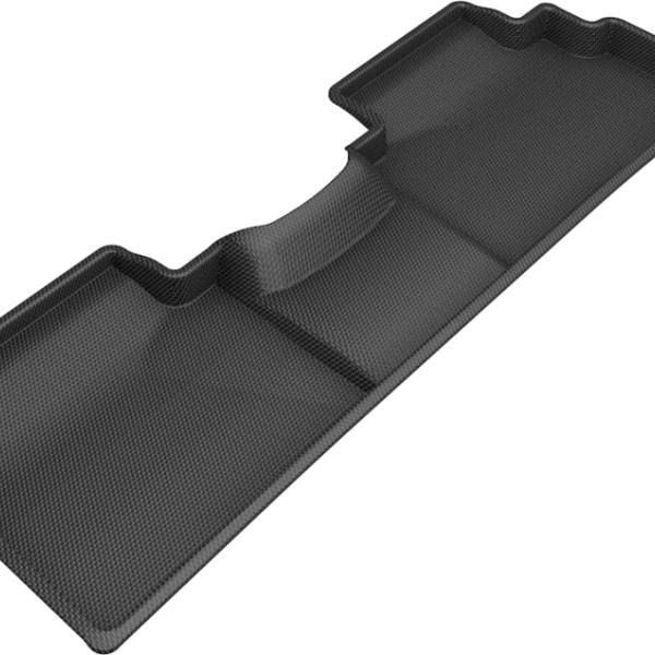 3D MAXpider L1KA05021509