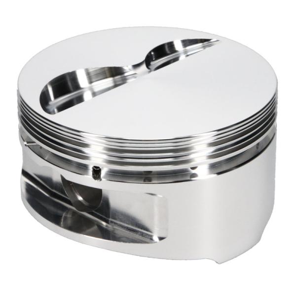 JE Pistons 181918