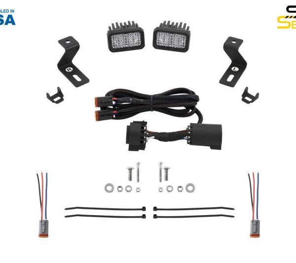 Diode Dynamics DD7591