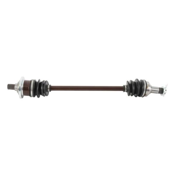 ABR Xtreme Duty Axles All Balls Racing AB6-AC-8-147