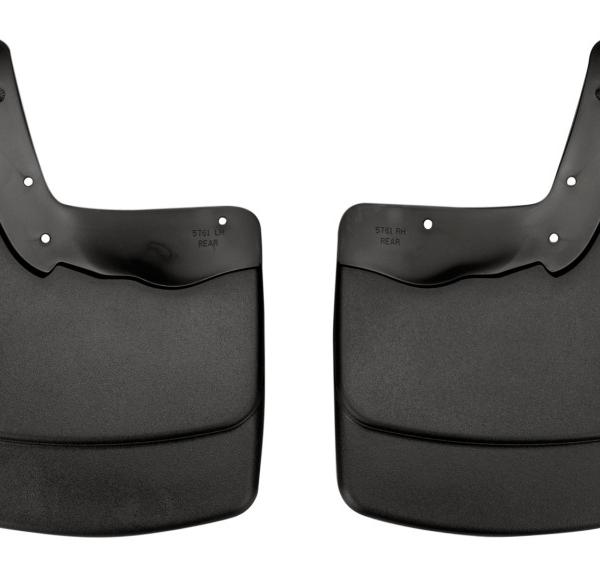 Husky Liners 57611