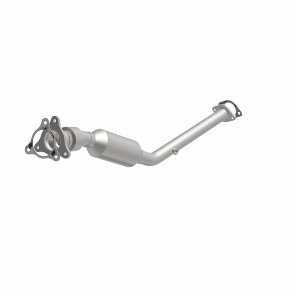MAG Converter Direct Fit Magnaflow 5461914