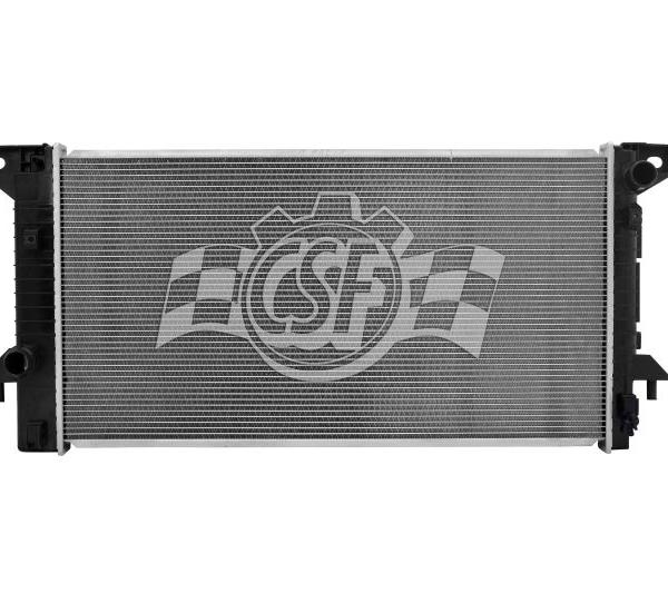 CSF 3670