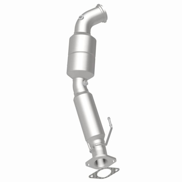 Magnaflow 51352