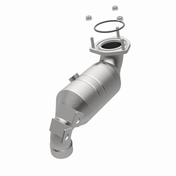 MAG Converter Direct Fit Magnaflow 51430