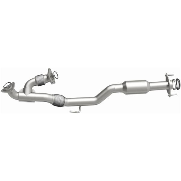 MAG Converter Direct Fit Magnaflow 280403