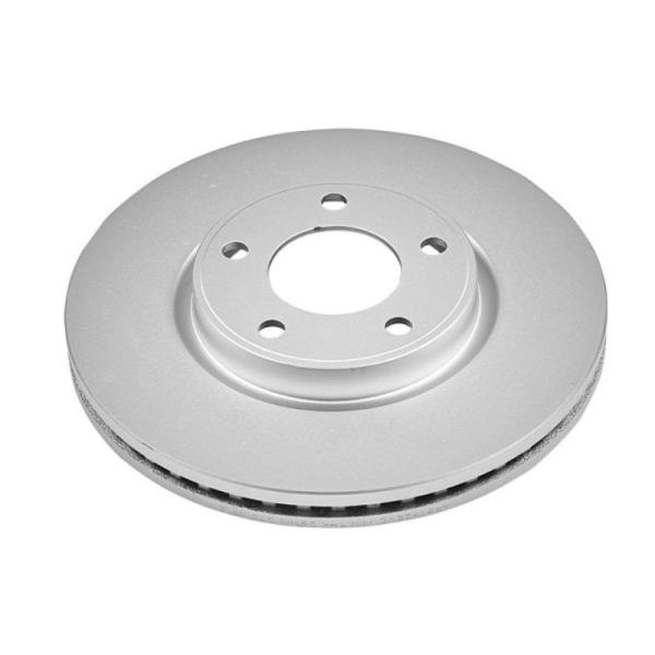 PowerStop AR8192EVC
