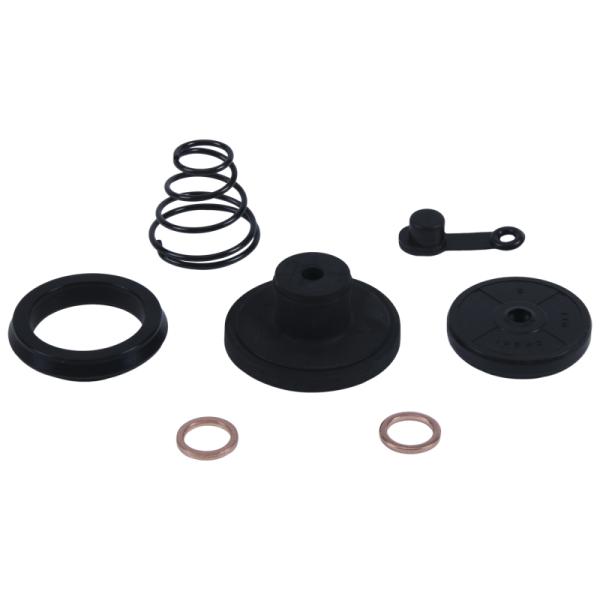 ABR Clutch Slave Cylinder Kits All Balls Racing 18-6022