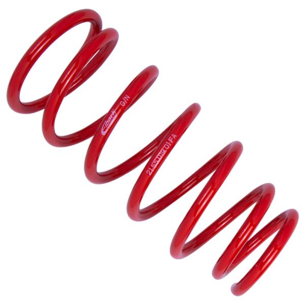 BIL B12 Series Suspension Kits Bilstein 46-278708