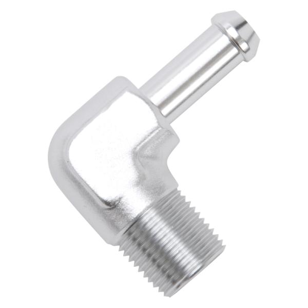 Edelbrock 8168
