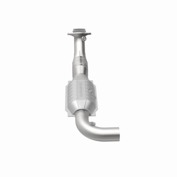 Magnaflow 447177