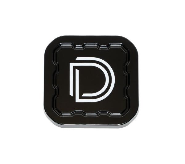 Diode Dynamics DD7217