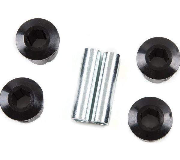 Zone Offroad ZONJ7000