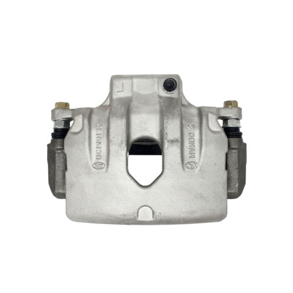 PowerStop L6413
