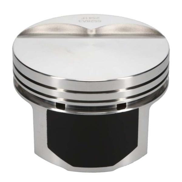 Wiseco PTS528A4