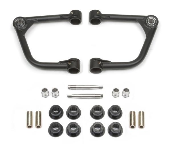Fabtech FTS26041