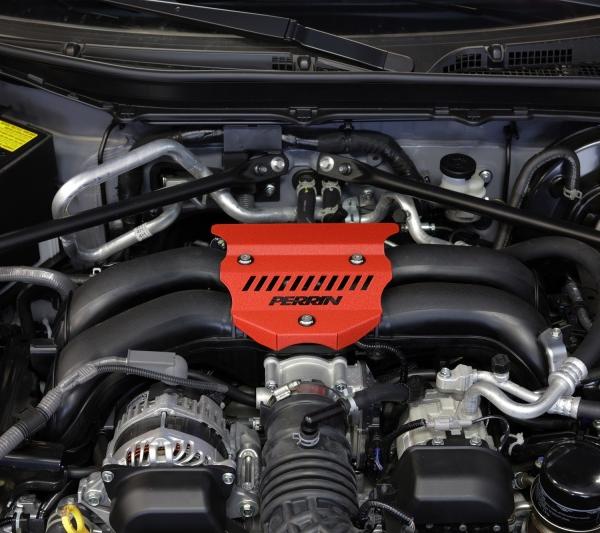 Perrin Performance PSP-ENG-162RD