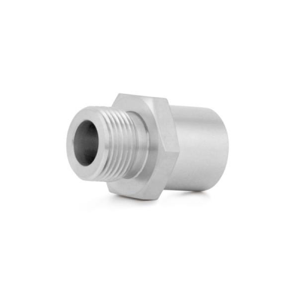 Mishimoto MMSPA-M20