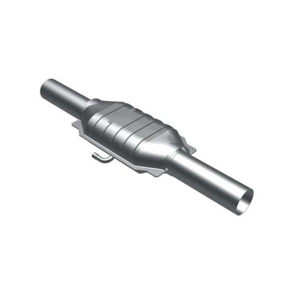Magnaflow 93470