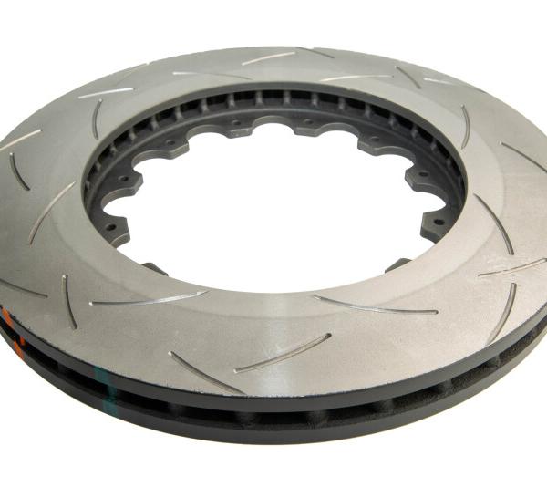 DBA 5000 Series Slotted Rotors DBA 52632.1S