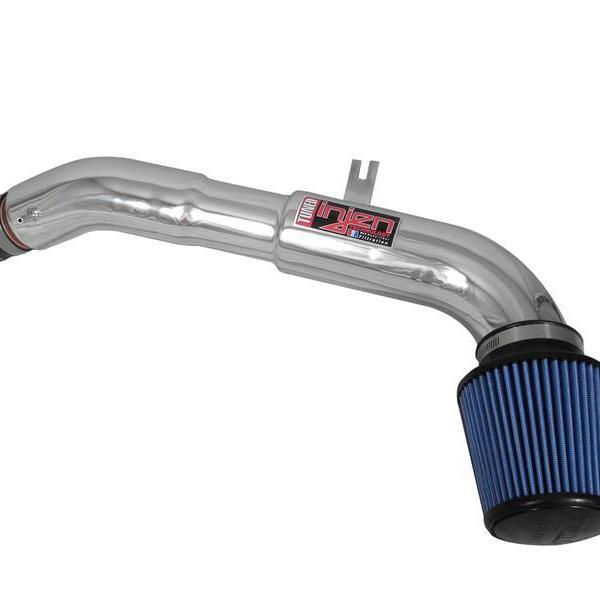 INJ SP Intake Injen SP1902P