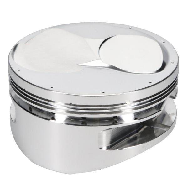 JE Pistons 243314