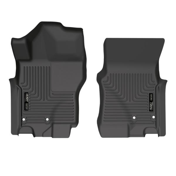 Husky Liners 13521