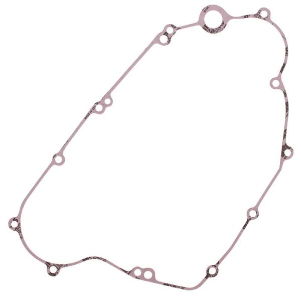 Vertex Pistons 816251