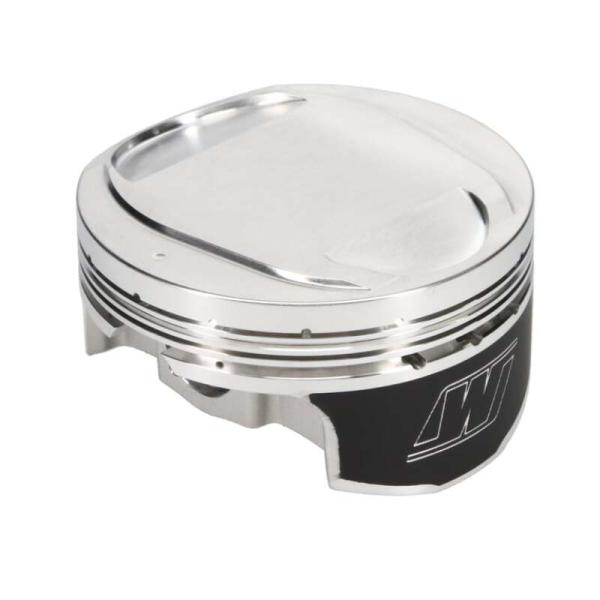 Wiseco K0414X1