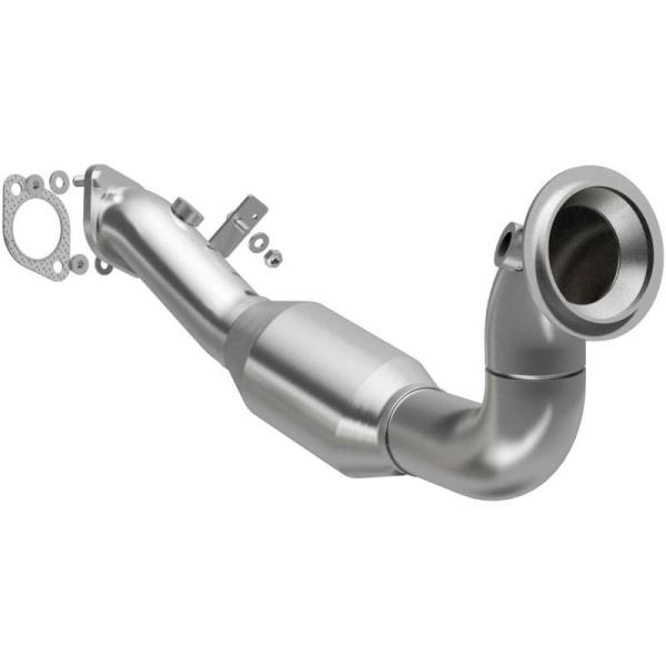 Magnaflow 21-169