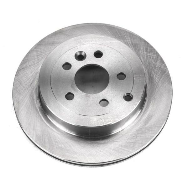 PSB Autospecialty Rotor PowerStop EBR1094