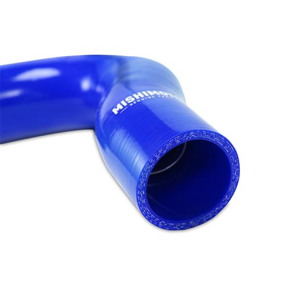 Mishimoto MMHOSE-RAM-10DBL