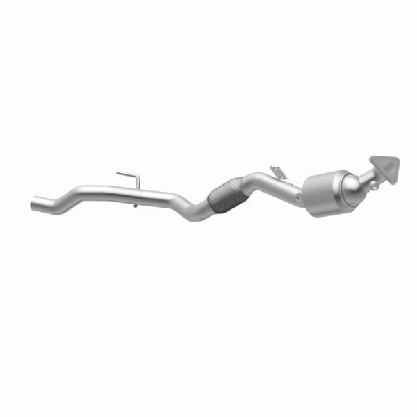 Magnaflow 5551370