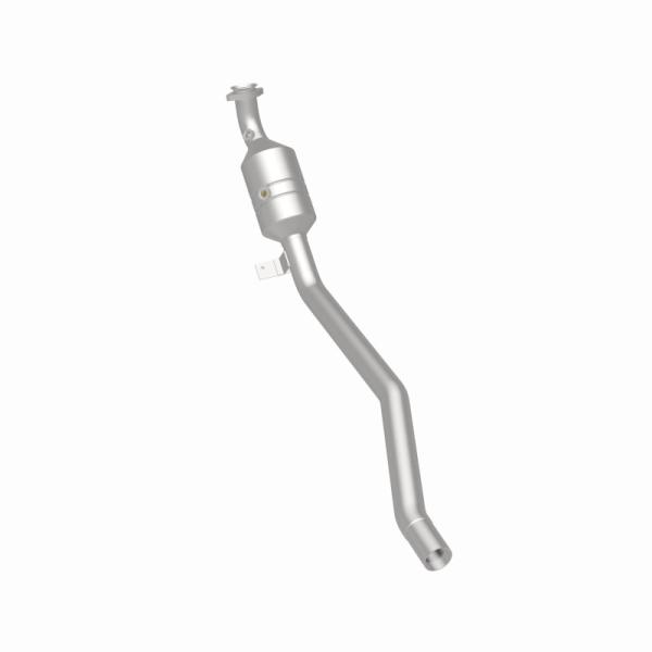 MAG Converter Direct Fit Magnaflow 52177